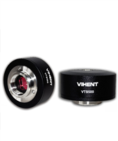 顯微鏡USB3.0CMOS相機(jī)VTS3-500/800/1600/1800